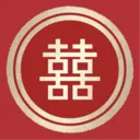 ϲ�����(��������Ӧ��)v1.6.0.9 �ٷ�����