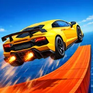 ��������Ư��2026�ٷ����°汾v1.0.0 ��׿��