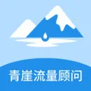 ������������2026�ٷ����°汾v1.3 �ֻ���