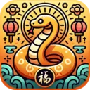 �����͸�(��������Ӧ��)v3.4.1.1 ��׿��