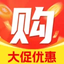 ƴƴ�����Ż�(����ʡǮƽ̨)v1.0.6 ��Ѱ�