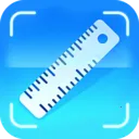 �����ɨ�������ֻ���v3.1.6.2 ��׿��