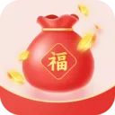 �Ҹ������(���鸣�˹���)v3.4.6.2 �ٷ�����