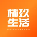 ��������2026���°汾v2.0 ��Ѱ�