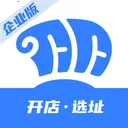 ���ϲ�ı��ҵ��(��ҵ�ص�����ϵͳ)v4.8.08 ��׿��