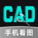 CAD�쿴ͼ�������ֻ���v1.0.0 �ٷ�����