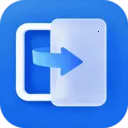 �ֻ�ȫ���¡���(�ֻ�����Ǩ��)v1.2.0 ��Ѱ�