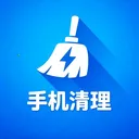 ͨ��������ʦ�����ֻ���v1.0.4 ��Ѱ�
