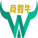 ����ţ(������������)v2.8.0 ��׿��