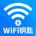 WiFi��������(�����豸�ػ�)v1.0.3.1003 ��Ѱ�