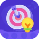 �׶������(��ͯרע��ѵ��)v1.0.2 ��Ѱ�