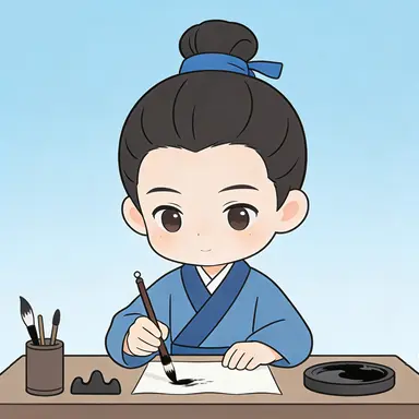 ����֪̽(����ѧϰƽ̨)v0.1.0.4 �ֻ���