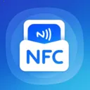 NFC智能助理2026官方正版 v1.0.3 官方正版