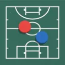 ս����(����ս������)v1.2.0 ��Ѱ�