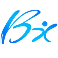 ����ɽҰ2026�ٷ�����v1.6.29 �ֻ���
