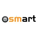 Osmart�����ֻ���v1.3.1 ��Ѱ�