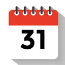 ����ʱDayMarter(�����չ���Ӧ��)v2.2.6 ��Ѱ�
