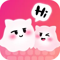 ����(��Ч��ȫ�罻)v1.0.4 ��׿��