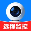 ����Զ�̼�ؿ���(�ֻ�Զ�̼��)v1.5.0.8 ��׿��