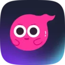 ��Ϭ�ؾ�(���ܽ������)v1.3.3 ��Ѱ�