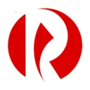 e��Ȩ2026�ٷ�����v1.7.5 �ٷ�����