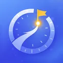 ʱ��滮�������滮2026�ٷ�����v3.4.41 ��Ѱ�