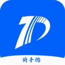 ͬ�������ʿ��(��������APP)v1.8.0 �ֻ���