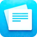����¼Note�����ֻ���v1.0.2 �ֻ���