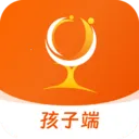 �ػ����ֺ��Ӷ�2026���°汾v1.7.7 ��׿��
