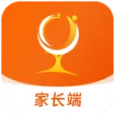 �ػ����ּҳ���(�û��ܿ����ƽ̨)v1.7.7 ��Ѱ�