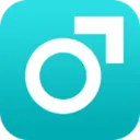 ˼������2026���°汾v1.4.2 �ֻ���
