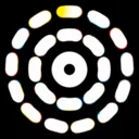����˲��2026���°汾v1.6.10 ��Ѱ�