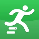 ÿ����·�Ʋ������ֻ���v1.0.7 �ٷ�����