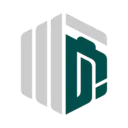 ��ҳ��Դ(��ع���Ӧ��)v1.0.8 ��׿��
