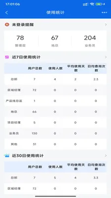佰策掌握(销售库存工具)v1.5.18 免费版截图1
