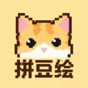 ƴ����2026���°汾v1.1.5 �ֻ���