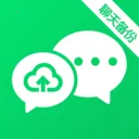 �����¼���΢����2026���°汾v1.0.1.1004 ��Ѱ�