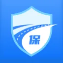 ��·�ֻٱ���(�ֻٷ��մ���)v1.6.5.20260706.01 ��׿��