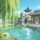 ����(���ⴳ��app)v1.0.5 �ֻ���
