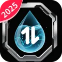 ��Ϻȫ�ܺ�(�ֻ��豸����)v4.8.6.2 ��Ѱ�