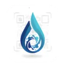 ����һ��ͨ(ˮ����Ϲ���)v1.0.2 �ֻ���