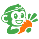 ������ERP(���ʹ�������)v1.3.0 ��Ѱ�