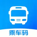 �˳���һ����ͨ�����ֻ���v1.0 �ٷ�����