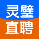 ���ֱƸ�����ֻ���v3.0.7 �ٷ�����