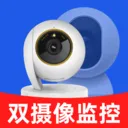 ˫��ҹ��Զ�̼��2026�ٷ�����v1.0.5 ��׿��
