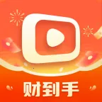 �Ƶ���(����Ƶ׬Ǯƽ̨)v1.0.1 ��׿��