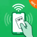 NFC�ſ�����2026�ٷ�����v1.0.0 ��Ѱ�