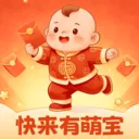 �������ȱ�(Ů�Խ����ػ�Ӧ��)v1.0.1 ��Ѱ�