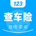 123���ձ��ۿ��(���ղ�ѯ����)v1.1.0 �ٷ�����