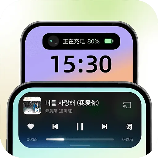 �鶯�����ֽ2026�ٷ����°汾v1.0.1 �ٷ�����